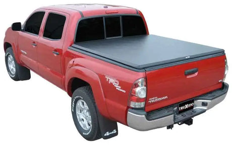 Truxedo 255801