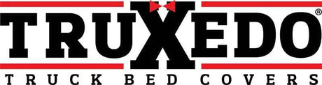 Truxedo 1704212