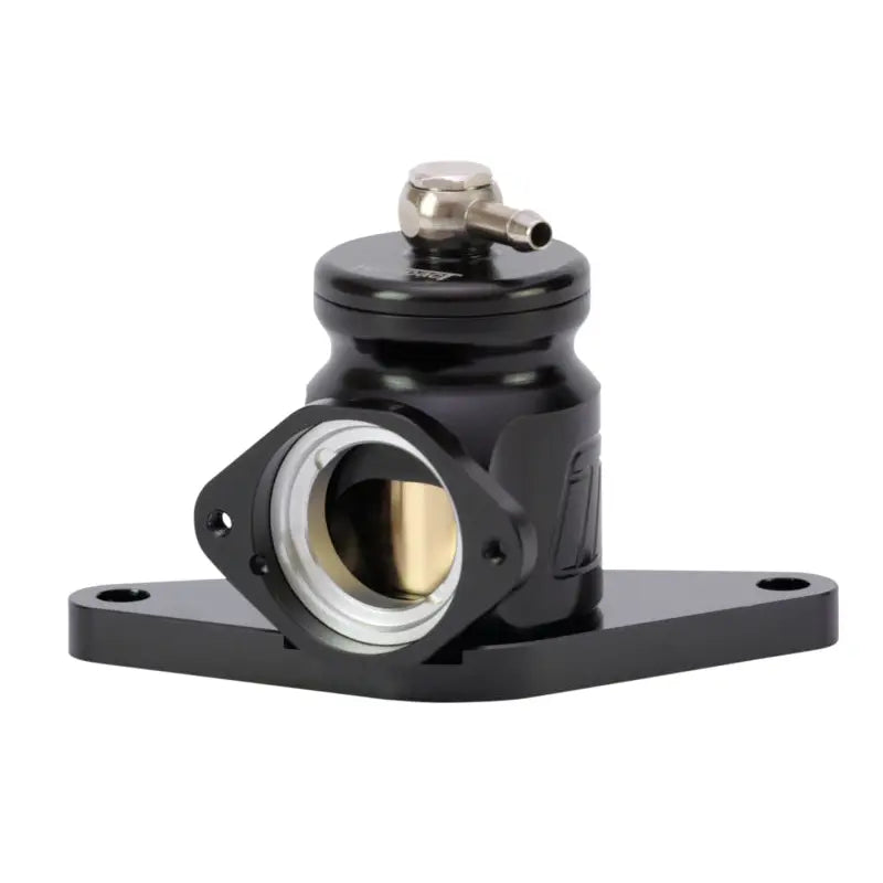 TURBOSMART TS-0203-1215 BOV KOMPACT PLUMB BACK -