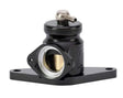Turbosmart TS-0203-1215 Turbosmart BOV Kompact Plumb Back - Subaru