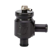 Turbosmart TS-0203-1221 Turbosmart BOV Kompact Plumb Back-20mm
