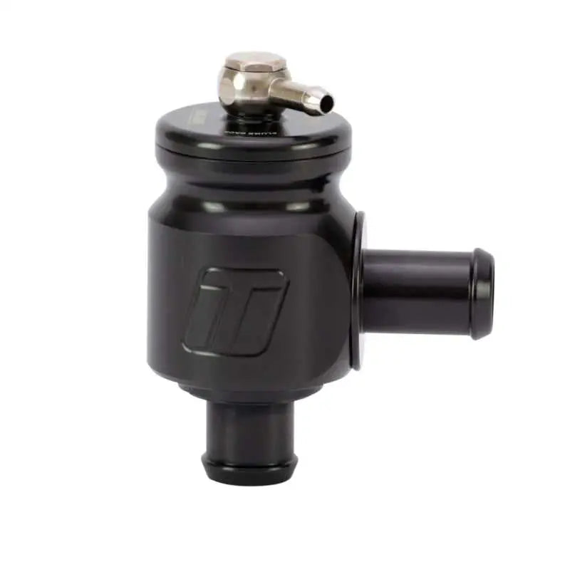 Turbosmart TS-0203-1221 Turbosmart BOV Kompact Plumb Back-20mm