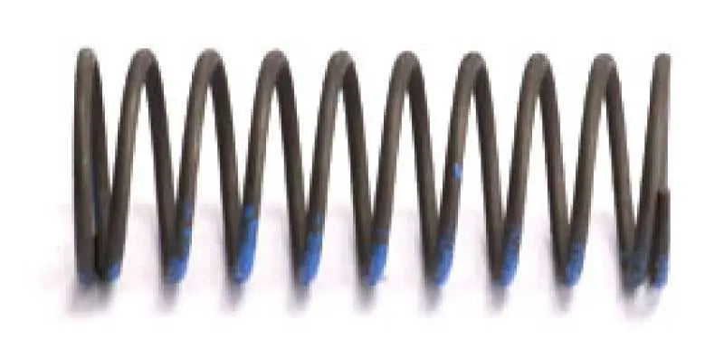 Turbosmart TS-0203-3003 Turbosmart BOV Kompact PB Spring-Green