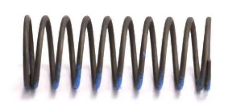 Turbosmart TS-0203-3003 Turbosmart BOV Kompact PB Spring-Green