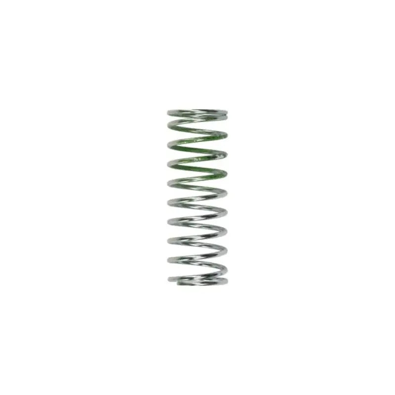 Turbosmart TS-0203-3003 TS-0203-3003 Turbosmart BOV Kompact PB Spring-Green