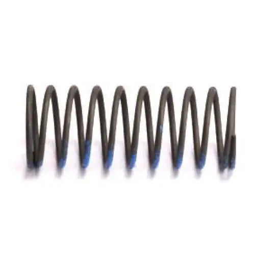 Turbosmart TS-0203-3003 TS-0203-3003 Turbosmart BOV Kompact PB Spring-Green