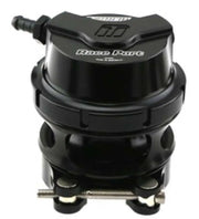Turbosmart TS-0204-1135 Turbosmart BOV Race Port Sleeper
