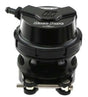 Turbosmart TS-0204-1135 Turbosmart BOV Race Port Sleeper