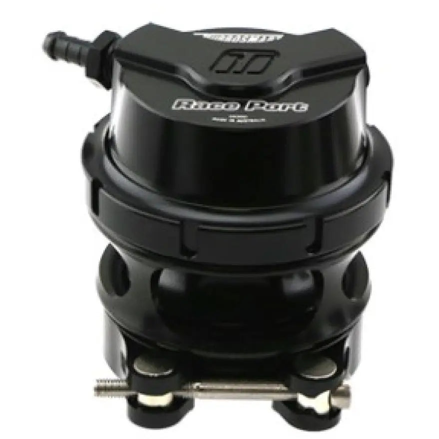 Turbosmart TS-0204-1135 TS-0204-1135 Turbosmart BOV Race Port Sleeper