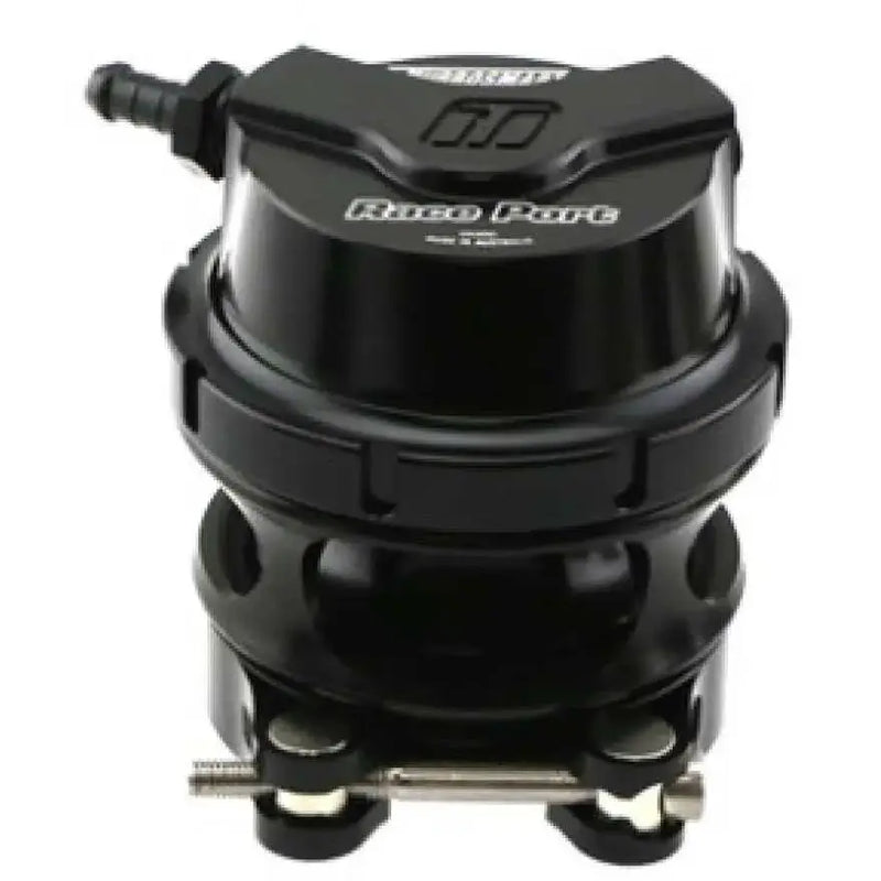 Turbosmart TS-0204-1135 Turbosmart BOV Race Port Sleeper