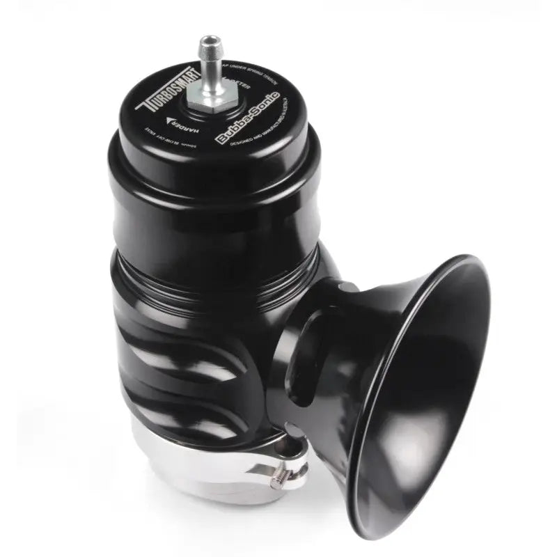 Turbosmart TS-0204-1303 TS-0204-1303 Turbosmart Universal Bubba Sonic BOV - Sleeper