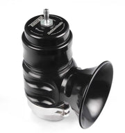 Turbosmart TS-0204-1303 Turbosmart Universal Bubba Sonic BOV - Sleeper