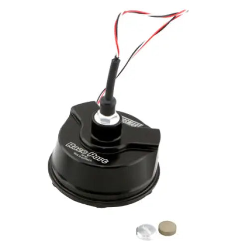 TS-0204-3110 Turbosmart Bov Gen V Race Port Sensor Cap Upgr