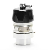 TS-0205-1131 Turbocharger Blow Off Valve