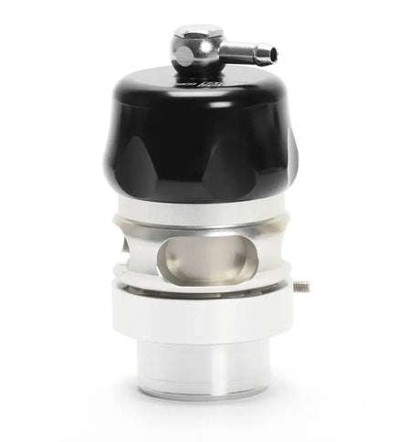 TS-0205-1131 Turbocharger Blow Off Valve