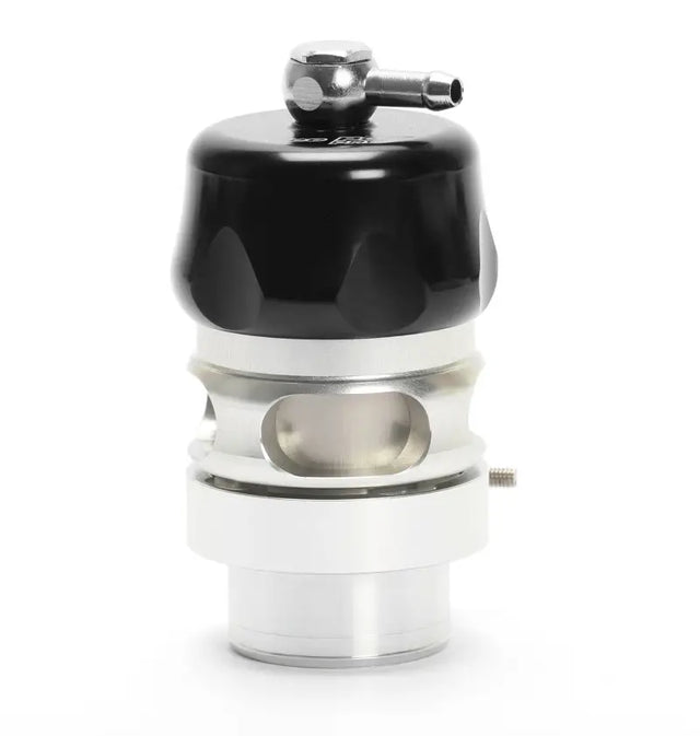 TS-0205-1131 Turbocharger Blow Off Valve