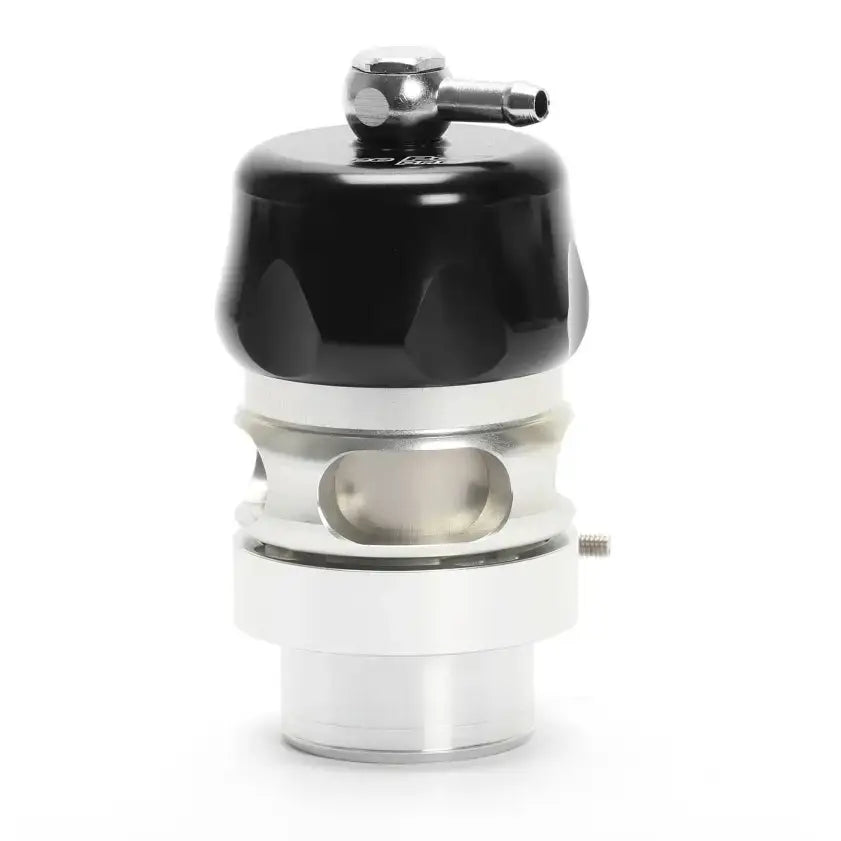 TS-0205-1131 Turbocharger Blow Off Valve