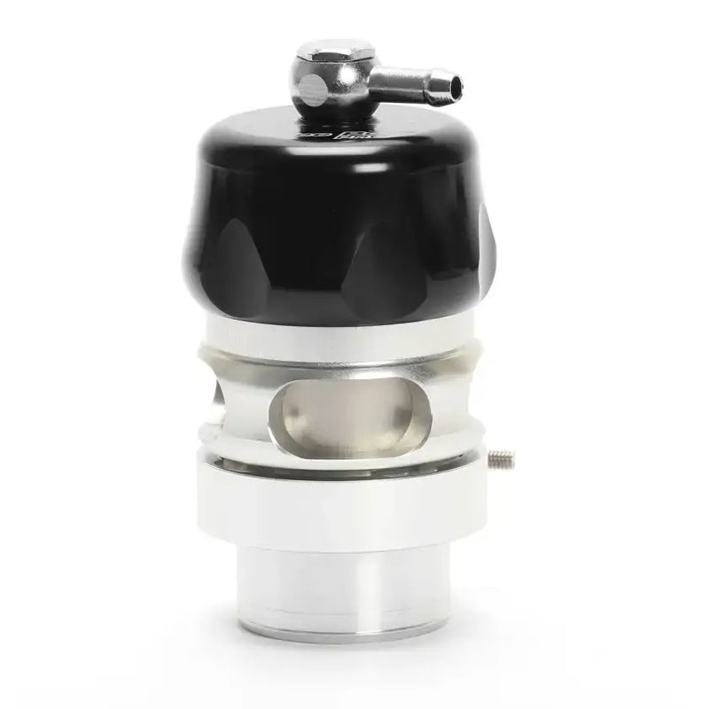 TS-0205-1131 Turbocharger Blow Off Valve
