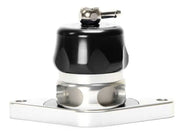 Turbosmart TS-0205-1136 Turbosmart BOV Vee PRO Port Subaru-Black