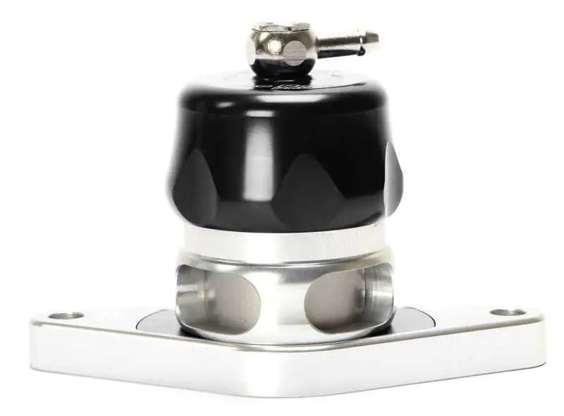 Turbosmart TS-0205-1136 Turbosmart BOV Vee PRO Port Subaru-Black