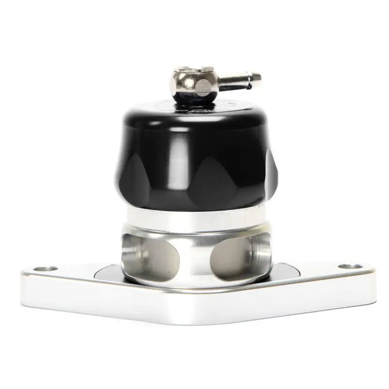 Turbosmart TS-0205-1136 TS-0205-1136 Turbosmart BOV Vee PRO Port Subaru-Black
