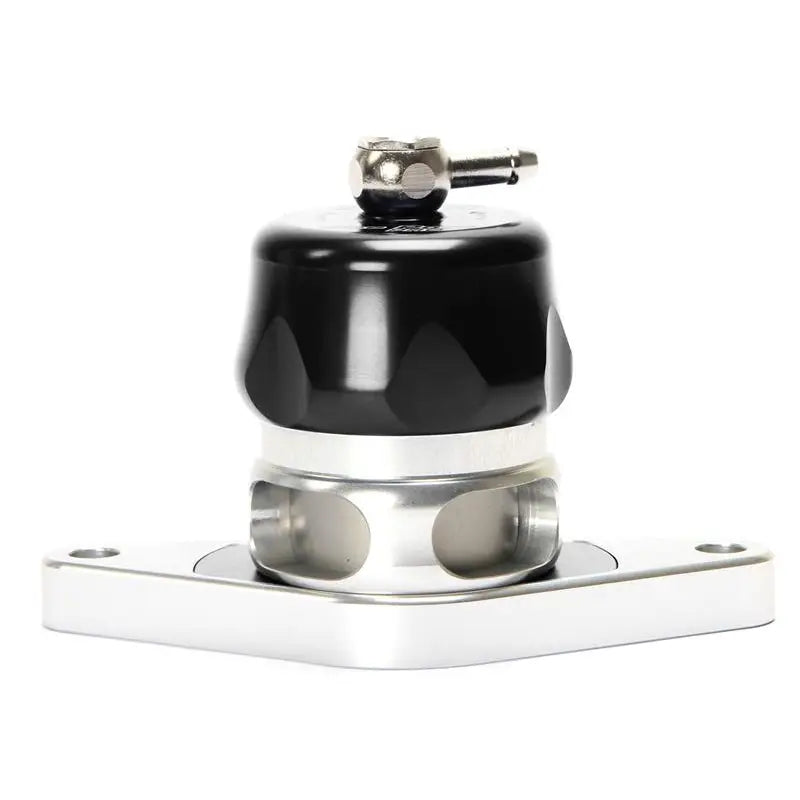 Turbosmart TS-0205-1136 TS-0205-1136 Turbosmart BOV Vee PRO Port Subaru-Black