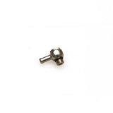 Turbosmart TS-0205-3111 Turbosmart BOV -3AN Nipple