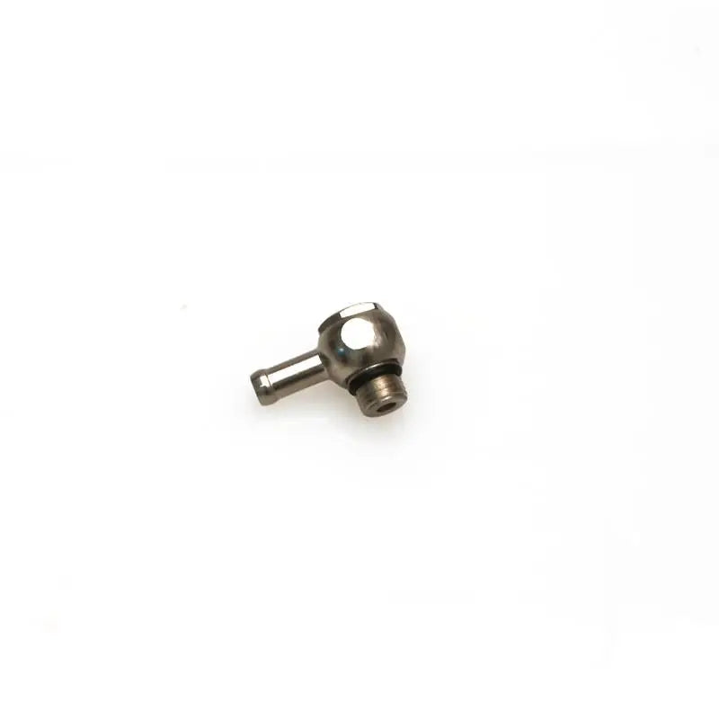 Turbosmart TS-0205-3111 TS-0205-3111 Turbosmart BOV -3AN Nipple