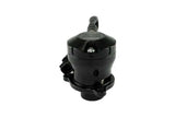 Turbosmart TS-0223-1068 Turbosmart 2022+ Subaru WRX (FA24F) BOV Kompact EM Dual Port