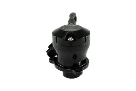 Turbosmart TS-0223-1068 Turbosmart 2022+ Subaru WRX (FA24F) BOV Kompact EM Dual Port