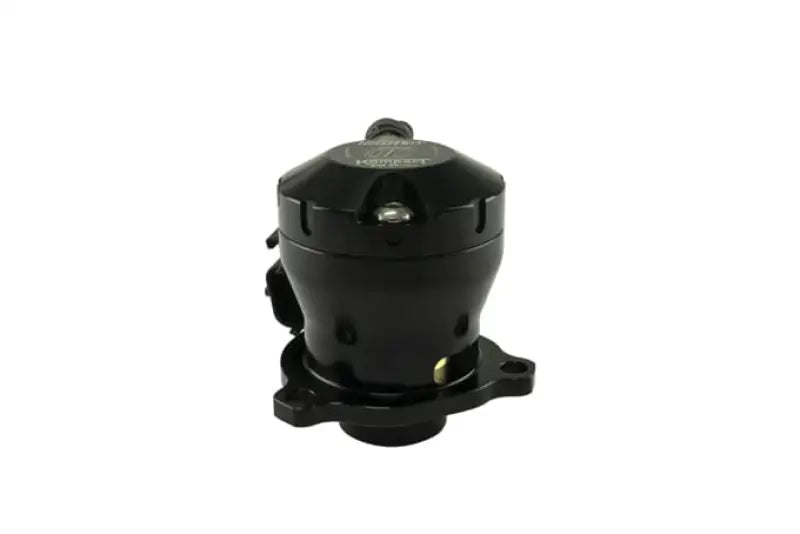 TS-0223-1088 Turbosmart Bov Kompact Em Dual Port Vr5-F150 E