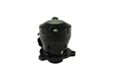 TS-0223-1088 Turbosmart Bov Kompact Em Dual Port Vr5-F150 E