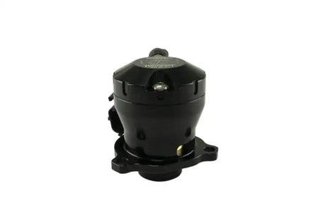 TS-0223-1088 Turbosmart Bov Kompact Em Dual Port Vr5-F150 E