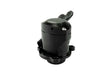 Turbosmart TS-0223-1250 Turbosmart BOV Kompact EM Plumb Back - BMW N20/N26 (VR23)