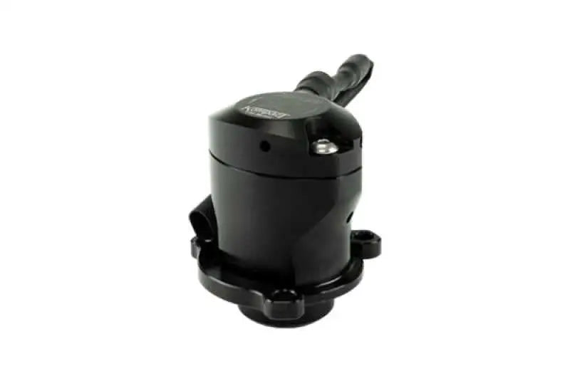 Turbosmart TS-0223-1250 Turbosmart BOV Kompact EM Plumb Back - BMW N20/N26 (VR23)