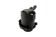 Turbosmart TS-0223-1250 Turbosmart BOV Kompact EM Plumb Back - BMW N20/N26 (VR23)