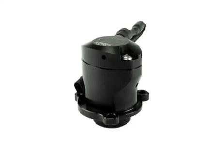 Turbosmart TS-0223-1250 Turbosmart BOV Kompact EM Plumb Back - BMW N20/N26 (VR23)