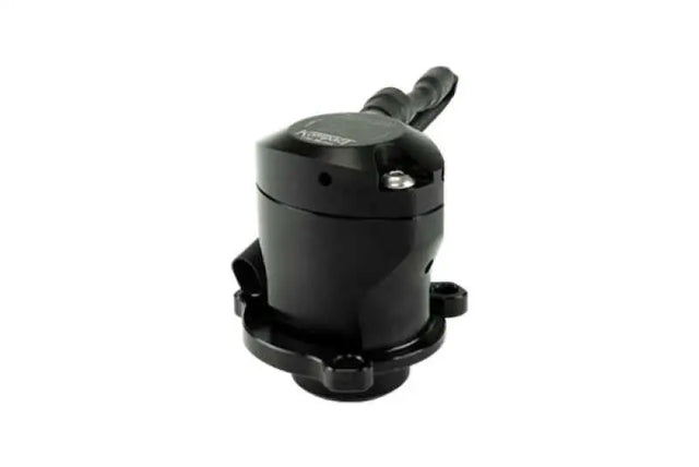Turbosmart TS-0223-1250 Turbosmart BOV Kompact EM Plumb Back - BMW N20/N26 (VR23)