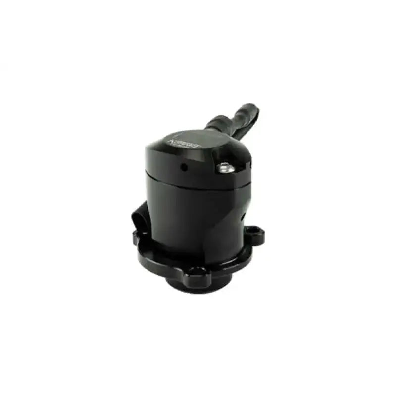 Turbosmart TS-0223-1250 Turbosmart BOV Kompact EM Plumb Back - BMW N20/N26 (VR23)