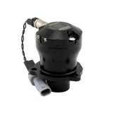 Turbosmart TS-0223-1266 Turbosmart BOV Kompact EM Re-Circ (Plumb Back) Ford Fiesta ST 1.6L / Ford Mustang 2.3L Ecoboost