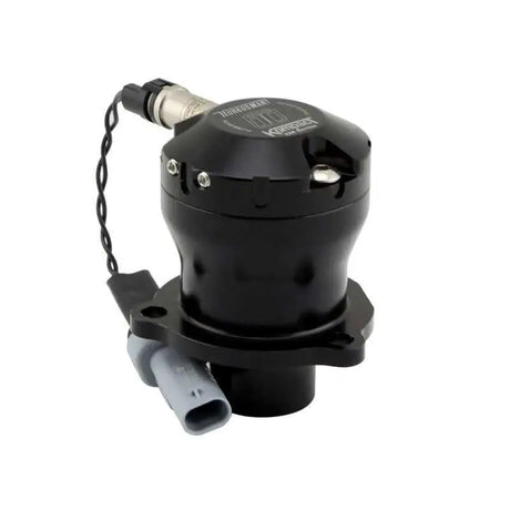 Turbosmart TS-0223-1266 Turbosmart BOV Kompact EM Re-Circ (Plumb Back) Ford Fiesta ST 1.6L / Ford Mustang 2.3L Ecoboost