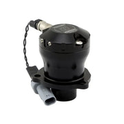 Turbosmart TS-0223-1266 TS-0223-1266 Turbosmart BOV Kompact EM Re-Circ (Plumb Back) Ford Fiesta ST 1.6L / Ford Mustang 2.3L Ecoboost