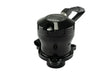 TS-0223-1266 Turbosmart Kompact Em Bov Plumb Back Vr2