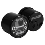 Turbosmart TS-0301-1120 Turbosmart eB2 HP 120 PSI 60mm Black
