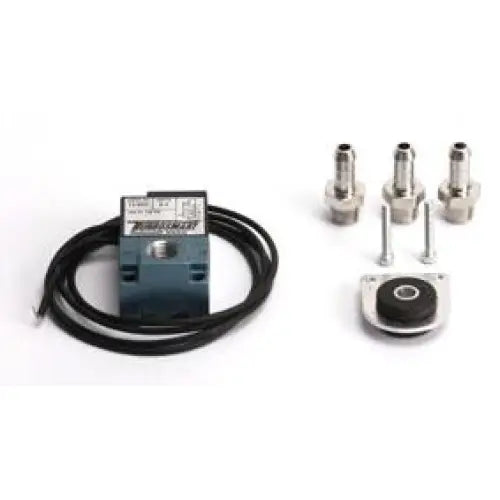 Turbosmart TS-0301-3003 TS-0301-3003 Turbosmart eB2 Spare Solenoid kit
