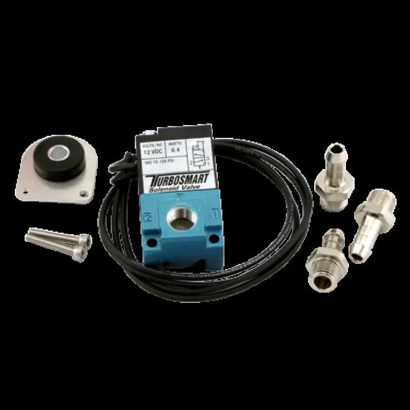 Turbosmart TS-0301-3003 TS-0301-3003 Turbosmart eB2 Spare Solenoid kit