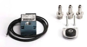 Turbosmart TS-0301-3003 Turbosmart eB2 Spare Solenoid kit