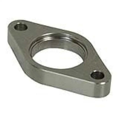 Turbosmart TS-0501-2001 Turbosmart WG38 Weld Flanges - Stainless
