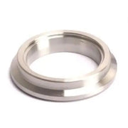Turbosmart TS-0502-3001 TS-0502-3001 Turbosmart WG50 Inlet Weld Flange