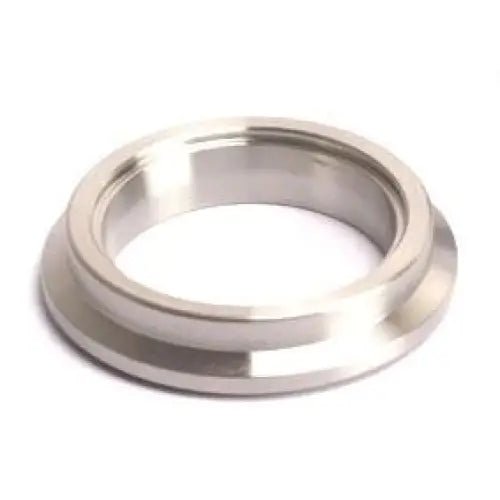 Turbosmart TS-0502-3001 TS-0502-3001 Turbosmart WG50 Inlet Weld Flange